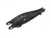 Bras de liaison Control Arm:48730-30080