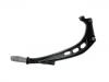 Bras de liaison Control Arm:48624-28030