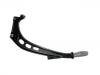 Bras de liaison Control Arm:48623-28040