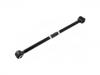 Bras de liaison Control Arm:48740-20060