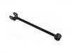 Bras de liaison Control Arm:48710-05050