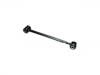 Bras de liaison Control Arm:48710-48010