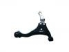 Brazo de suspensión Control Arm:54501-3K500