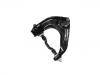 Bras de liaison Control Arm:MR273690