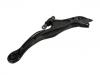 Control Arm:48068-08010