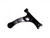 Brazo de suspensión Control Arm:48069-12240