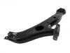 Control Arm:48069-08020