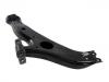 Control Arm:48068-08020