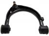 통제 팔 Control Arm:48610-60060