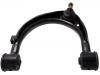 コントロールアーム Control Arm:48630-60030