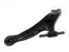 Bras de liaison Control Arm:48069-48020