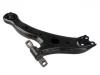 통제 팔 Control Arm:48068-48020