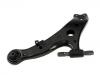 Bras de liaison Control Arm:48069-0E020