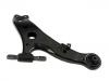 コントロールアーム Control Arm:48068-0E020