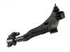 Brazo de suspensión Control Arm:MB698887