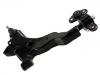 перед рычаг нижный Control Arm:MB698888