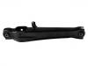 Bras de liaison Control Arm:MB809232