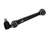 Bras de liaison Control Arm:MR208487