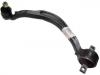 Bras de liaison Control Arm:MR208491