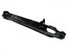 Bras de liaison Control Arm:MR171308