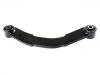 통제 팔 Control Arm:MN100086