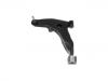 перед рычаг нижный Control Arm:MB891787