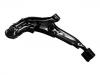 Control Arm:54501-0E001