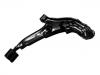 コントロールアーム Control Arm:54500-0E001