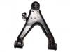 Control Arm:MR508132