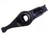 Bras de liaison Control Arm:MR418670