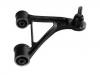 Brazo de suspensión Control Arm:55120-0C700