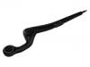 Control Arm:54501-VB200