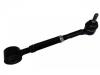 Bras de liaison Control Arm:48710-42020