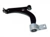 Brazo de suspensión Control Arm:1 540 725