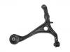 Brazo de suspensión Control Arm:51360-SEA-E01