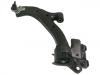 コントロールアーム Control Arm:51360-SWA-E01