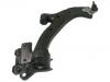 コントロールアーム Control Arm:51350-SWA-E01