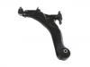 통제 팔 Control Arm:54501-3A100