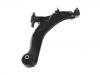 控制臂 Control Arm:54502-3A100