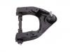 Brazo de suspensión Control Arm:MB109631A