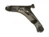 통제 팔 Control Arm:54500-07200