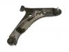 통제 팔 Control Arm:54501-07200