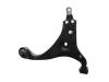 Bras de liaison Control Arm:54500-2H000