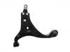 Control Arm:54501-2H000