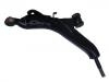 Brazo de suspensión Control Arm:48640-30290