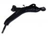 Bras de liaison Control Arm:48620-30290