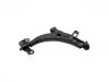 Bras de liaison Control Arm:OK2A1-34-300B