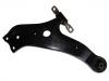 コントロールアーム Control Arm:48069-48040