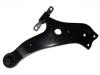 Bras de liaison Control Arm:48068-48040