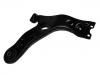 통제 팔 Control Arm:48069-0R020